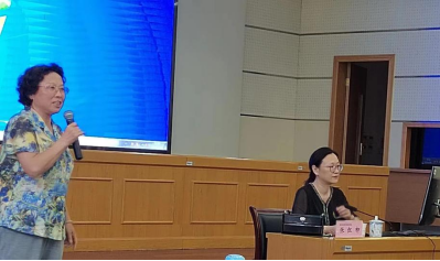 伟易博(中国区)官方网站