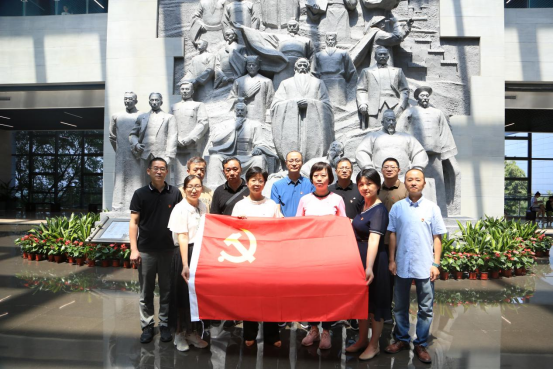 伟易博(中国区)官方网站