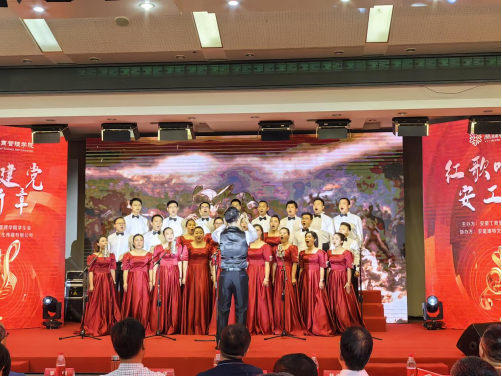 伟易博(中国区)官方网站