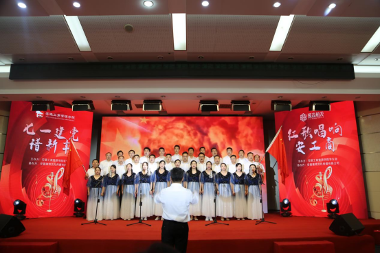 伟易博(中国区)官方网站