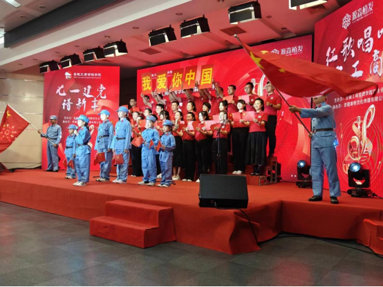 伟易博(中国区)官方网站