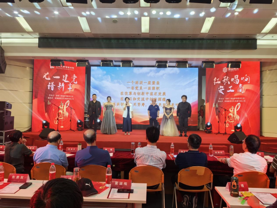 伟易博(中国区)官方网站