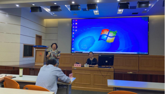 伟易博(中国区)官方网站