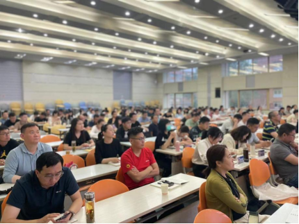 伟易博(中国区)官方网站