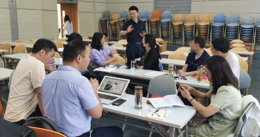 伟易博(中国区)官方网站