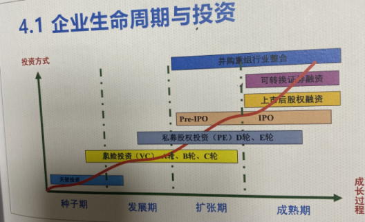 伟易博(中国区)官方网站