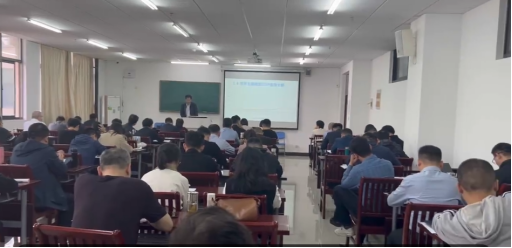 伟易博(中国区)官方网站