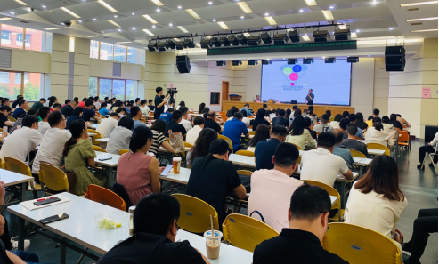 伟易博(中国区)官方网站