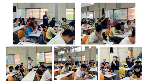 伟易博(中国区)官方网站