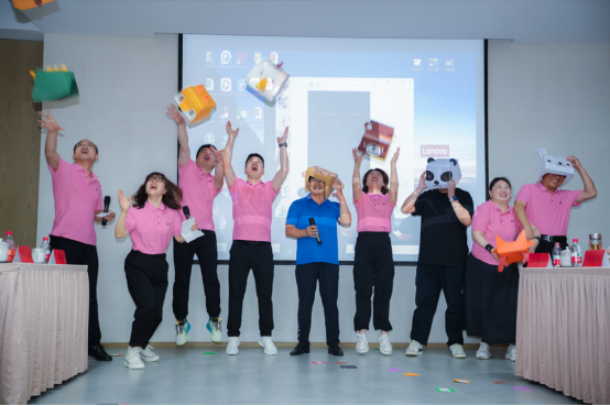 伟易博(中国区)官方网站