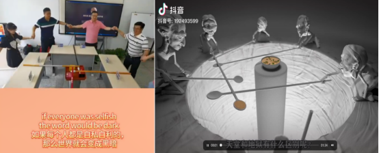 伟易博(中国区)官方网站