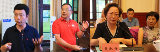 伟易博(中国区)官方网站