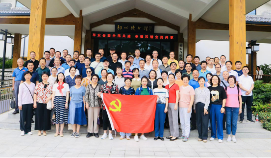 伟易博(中国区)官方网站