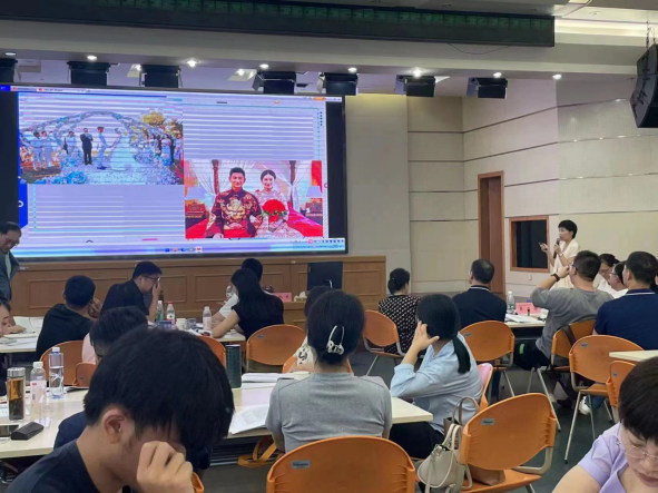 伟易博(中国区)官方网站