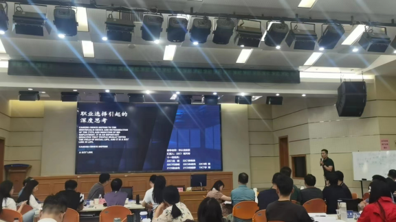 伟易博(中国区)官方网站