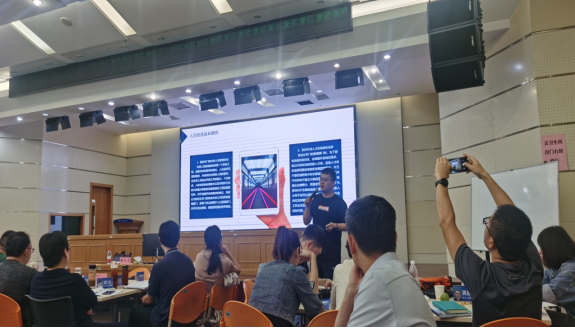 伟易博(中国区)官方网站