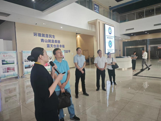 伟易博(中国区)官方网站