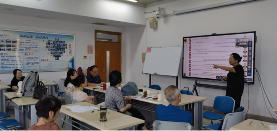 伟易博(中国区)官方网站