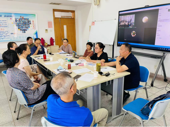 伟易博(中国区)官方网站