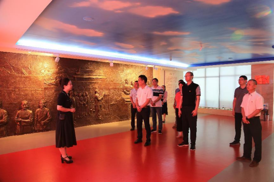 伟易博(中国区)官方网站