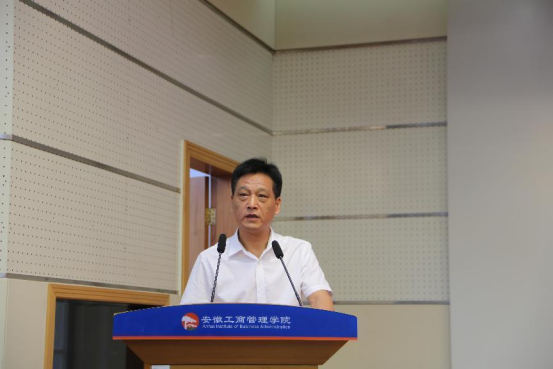 伟易博(中国区)官方网站