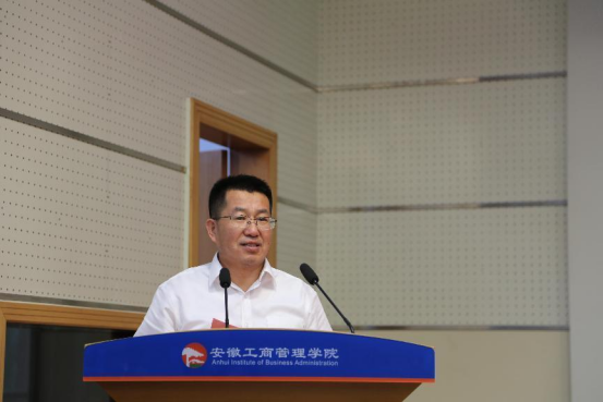 伟易博(中国区)官方网站