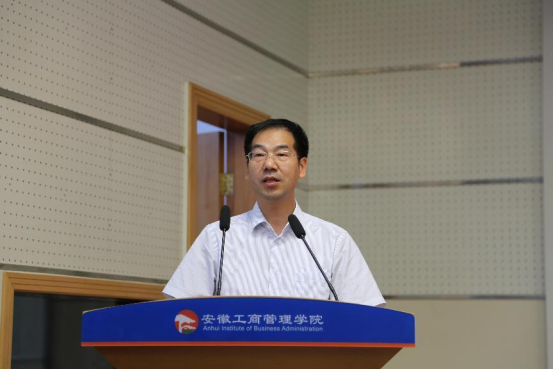 伟易博(中国区)官方网站