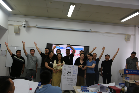 伟易博(中国区)官方网站