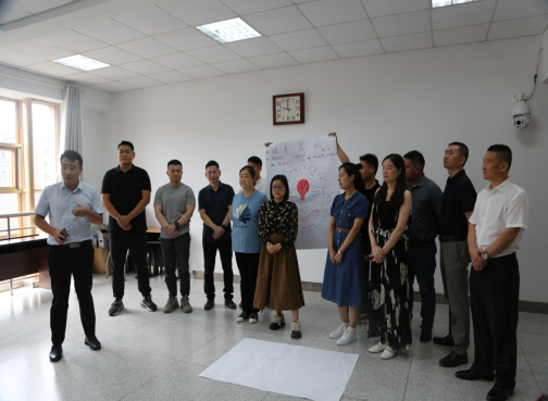 伟易博(中国区)官方网站