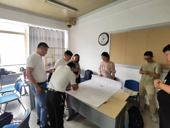 伟易博(中国区)官方网站