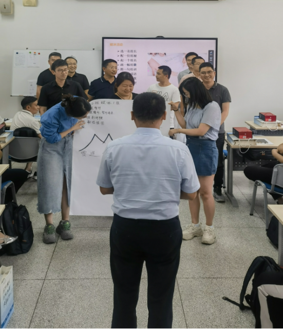 伟易博(中国区)官方网站