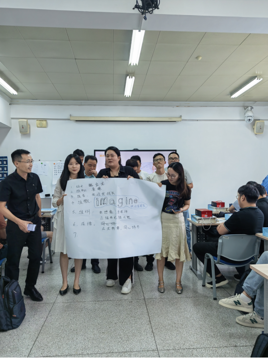 伟易博(中国区)官方网站