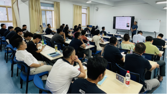 伟易博(中国区)官方网站