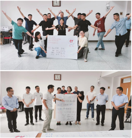 伟易博(中国区)官方网站