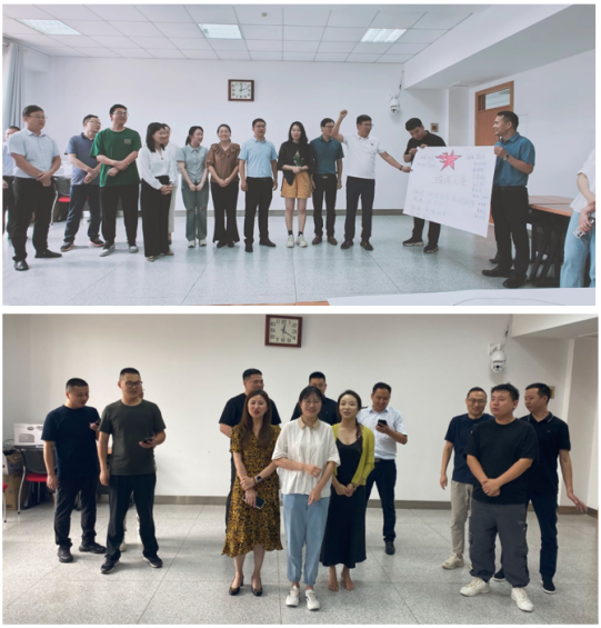 伟易博(中国区)官方网站