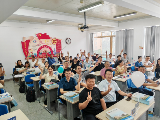 伟易博(中国区)官方网站