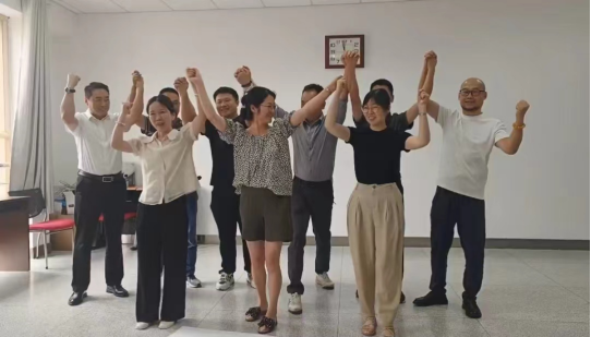 伟易博(中国区)官方网站