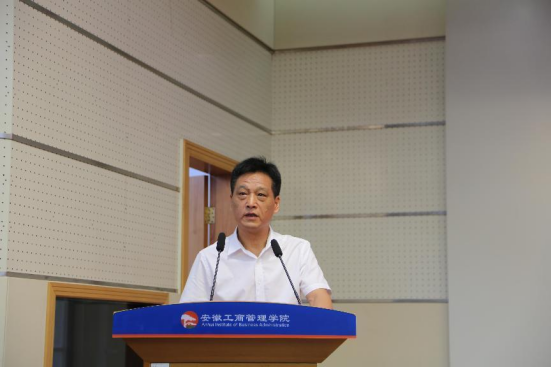 伟易博(中国区)官方网站