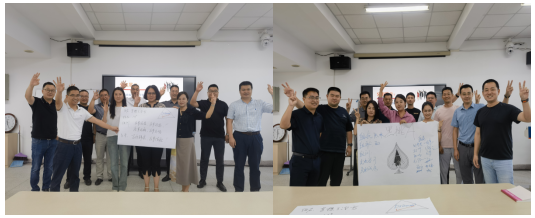 伟易博(中国区)官方网站