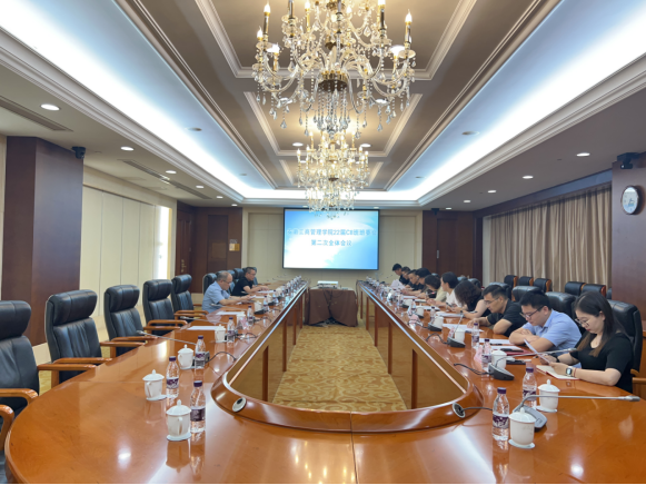 伟易博(中国区)官方网站