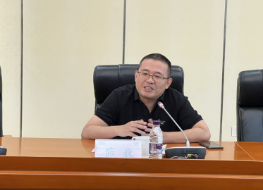 伟易博(中国区)官方网站