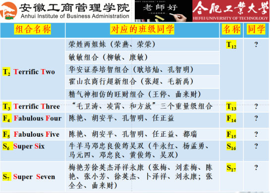 伟易博(中国区)官方网站