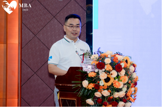 伟易博(中国区)官方网站