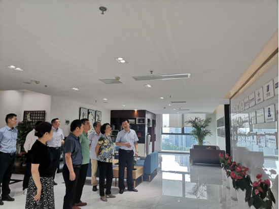 伟易博(中国区)官方网站