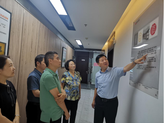 伟易博(中国区)官方网站