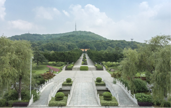 伟易博(中国区)官方网站