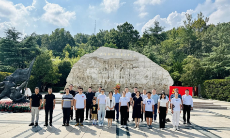 伟易博(中国区)官方网站