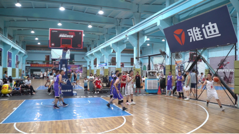 伟易博(中国区)官方网站