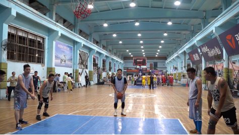 伟易博(中国区)官方网站