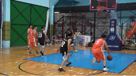 伟易博(中国区)官方网站